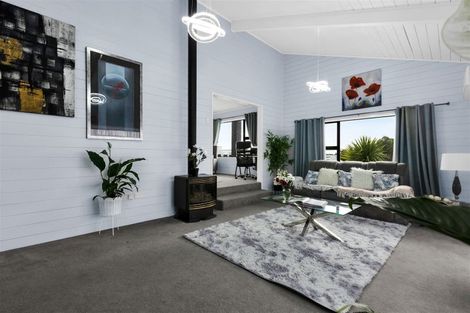 Photo of property in 142 Parklands Avenue, Bell Block, New Plymouth, 4312