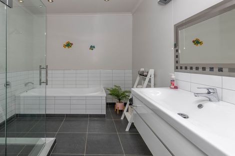 Photo of property in 259 Rutherglen Road, Rutherglen, Greymouth, 7805