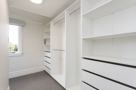 Photo of property in 386 Papanui Road, Strowan, Christchurch, 8052