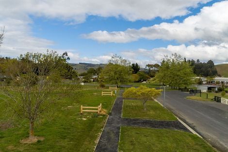 Photo of property in 49 Truby King Drive, Karitane, Waikouaiti, 9471
