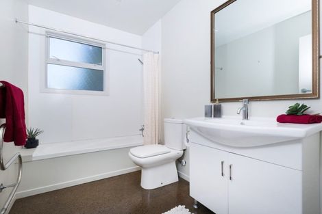 Photo of property in 22 Richmond Street, Waitara, 4320