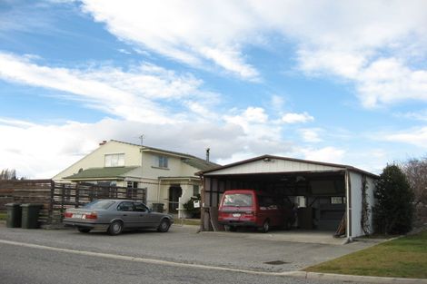 Photo of property in 8 Gregg Street, Alexandra, 9320