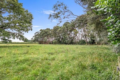 Photo of property in 3098 State Highway 3, Waitotara, Whanganui, 4587