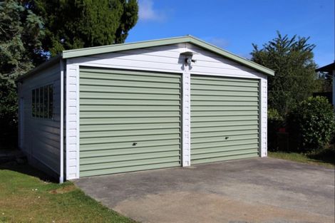 Photo of property in 131 Balmoral Drive, Tokoroa, 3420