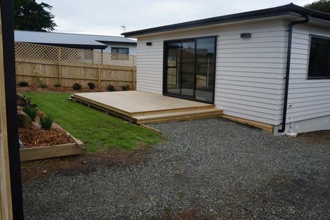 Photo of property in 33a Beaconsfield Road, Portobello, Dunedin, 9014