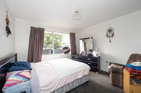 Photo of property in 2/130 Melcombe Street, Tinwald, Ashburton, 7700