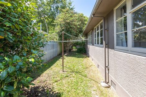 Photo of property in 21 Skipton Street, Mairehau, Christchurch, 8013