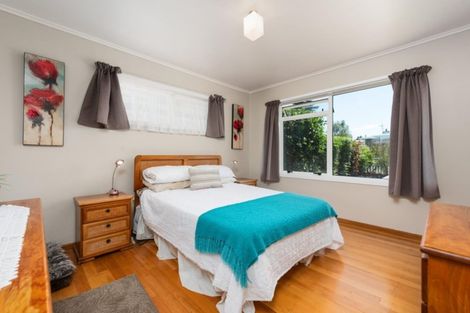 Photo of property in 6 Argyll Road, Greerton, Tauranga, 3112