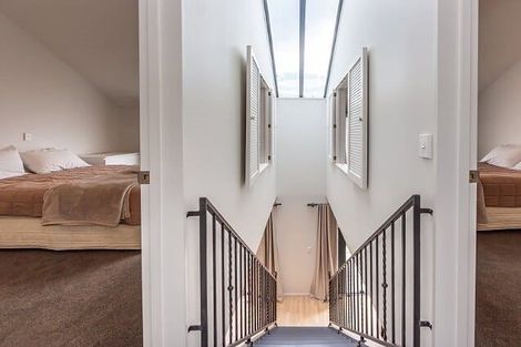 Photo of property in 11/388 Montreal Street, Christchurch Central, Christchurch, 8013