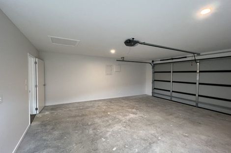 Photo of property in 63 Nethercote Way, Rolleston, 7614