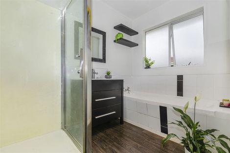 Photo of property in 368 Pukehangi Road, Sunnybrook, Rotorua, 3015