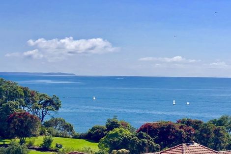 Photo of property in 67 Churchill Road, Murrays Bay, Auckland, 0630