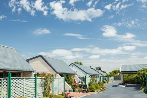 Photo of property in Bishop Selwyn Lifecare, 3/350 Selwyn Street, Addington, Christchurch, 8024