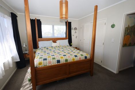 Photo of property in 10 Kiriwai Place, Matua, Tauranga, 3110