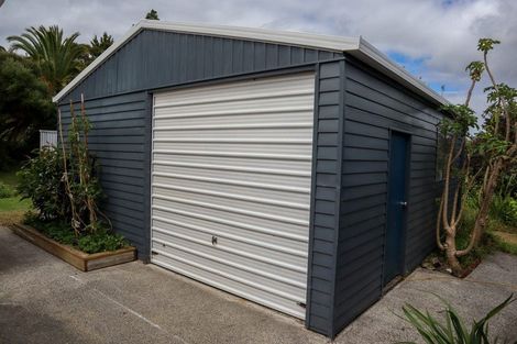 Photo of property in 53 Manning Street, Rawene, Kaikohe, 0473