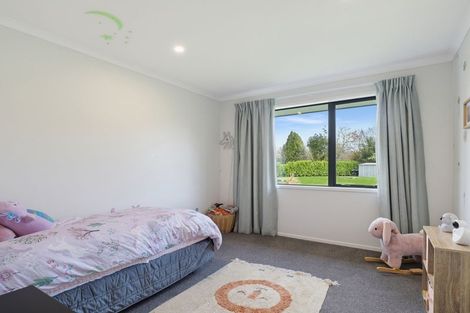 Photo of property in 283a Kimberley Road, Levin, 5571