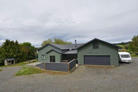 Photo of property in 11 Knutsford Road, Otautau, 9610