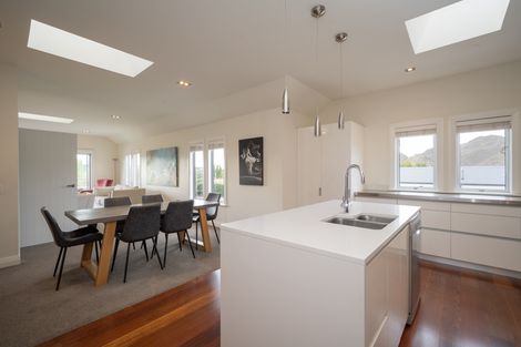 Photo of property in 13b Hart Place, Bridge Hill, Alexandra, 9320