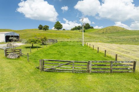 Photo of property in 1461 Poihipi Road, Oruanui, 3377