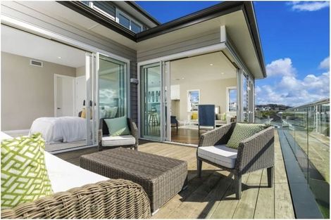 Photo of property in 7 Ormonde Drive, Silverdale, 0932