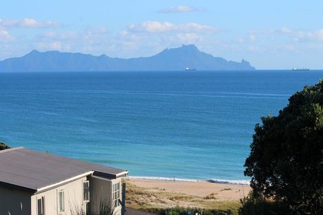 Photo of property in 33 Taranga Road, Langs Beach, Waipu, 0582