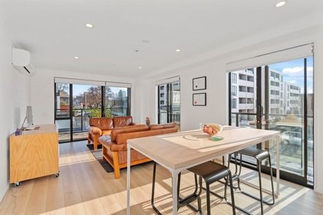 Photo of property in 201/194 Worcester Street, Christchurch Central, Christchurch, 8011