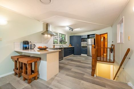 Photo of property in 80 Raukawa Street, Stokes Valley, Lower Hutt, 5019