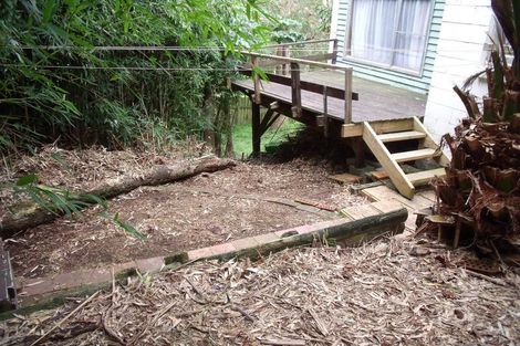 Photo of property in 1/25 Hillcrest Road, Papatoetoe, Auckland, 2025
