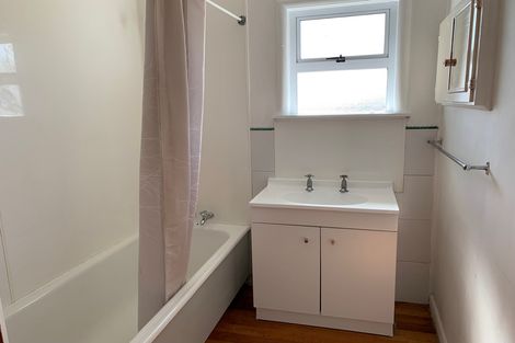 Photo of property in 245 Cambridge Road, Te Awamutu, 3800