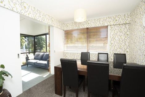 Photo of property in 9 Gerrand Place, Chedworth, Hamilton, 3210