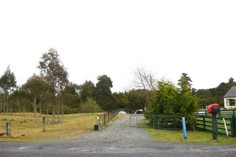 Photo of property in 1974 Arnold Valley Road, Moana, 7872