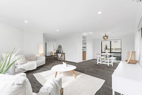 Photo of property in 63 Gibson Road, Tuakau, 2121