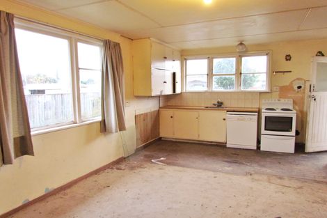 Photo of property in 79 River Road, Masterton, 5810