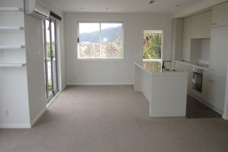 Photo of property in 19 Lydia Street, Greymouth, 7805