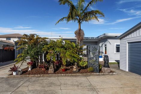 Photo of property in 15 Beach Street, Whakatane, 3120