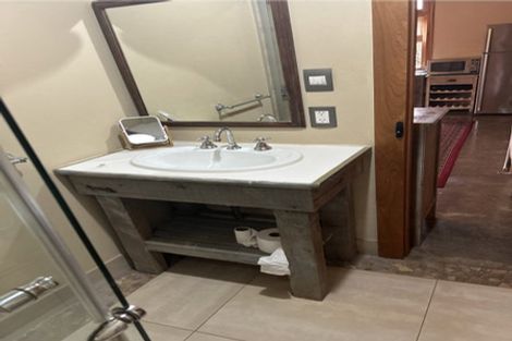 Photo of property in 146 Pine Valley Road, Dairy Flat, Silverdale, 0992