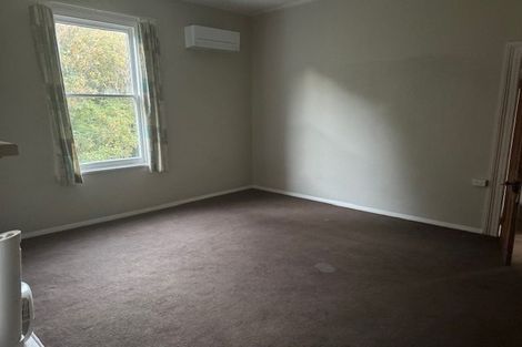 Photo of property in 26 Devon Street, Aro Valley, Wellington, 6021