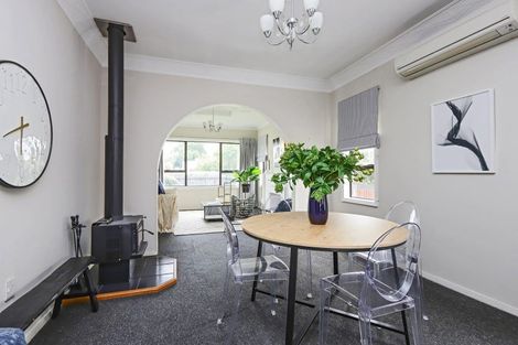 Photo of property in 1011 Outram Road, Akina, Hastings, 4122