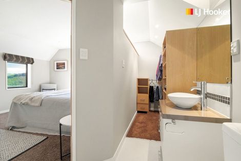 Photo of property in 9 Connell Street, Waverley, Dunedin, 9013