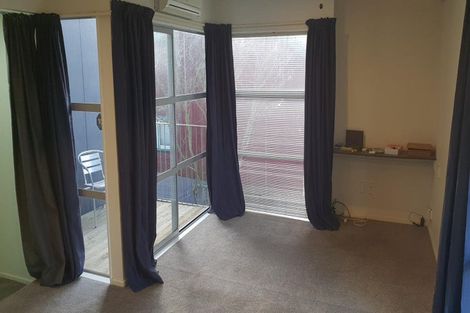 Photo of property in 1/3 Grove Road, Addington, Christchurch, 8024