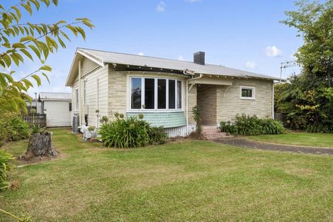 Photo of property in 39 Elizabeth Street, Victoria, Rotorua, 3010