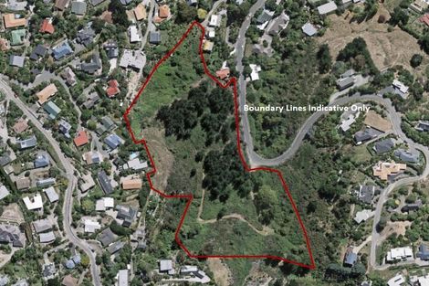 Photo of property in 70 Holliss Avenue, Cashmere, Christchurch, 8022