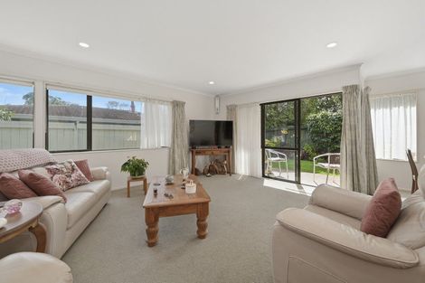 Photo of property in 64b Sixteenth Avenue, Tauranga South, Tauranga, 3112