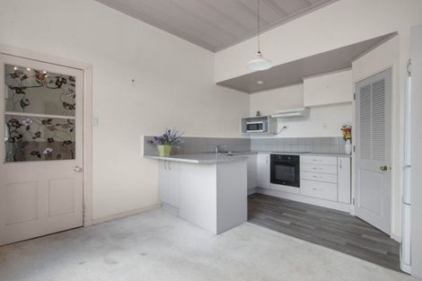 Photo of property in 15 Mueller Street, Waihi, 3610