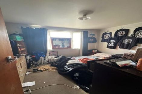 Photo of property in 67 Baird Road, Tokoroa, 3420