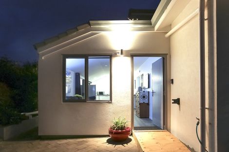 Photo of property in 61 Hamurana Road, Omokoroa, 3114