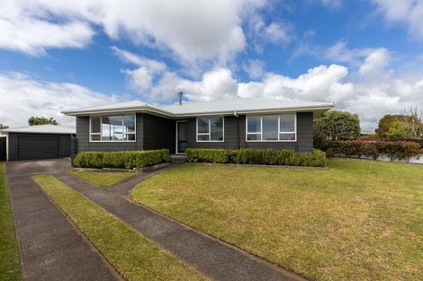 Photo of property in 26 Sunnyvale Street, Bell Block, New Plymouth, 4312