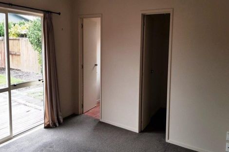 Photo of property in 10 Westminster Place, Rototuna North, Hamilton, 3210