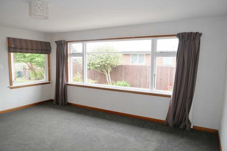 Photo of property in 12 Victors Road, Hoon Hay, Christchurch, 8025