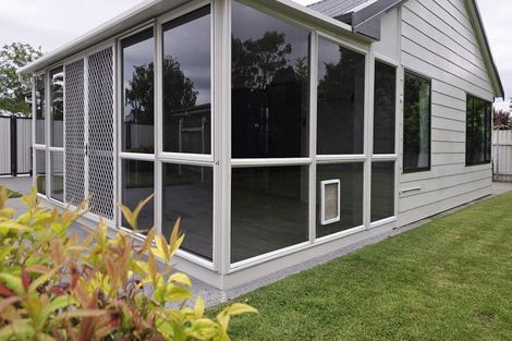 Photo of property in 42 Ryan Crescent, Greenmeadows, Napier, 4112